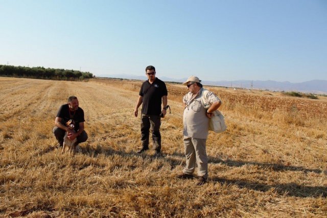 Αγωνες Α.Κ.Ι 18/6/2017